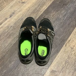 Inov8 Roclite 275 Hiking Shoes